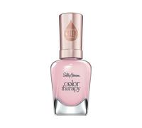 nail polish Sally Hansen Color Therapy 230-sheer nirvana NÂº 230-Sheer Nirvana 14,7 ml