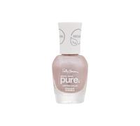 Nail Polish Sally Hansen Good. Kind. Pure. 10Ml (Nail Polish) Per Donna 115 Powder Room