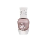 Nail Polish Sally Hansen Good. Kind. Pure. 10Ml (Nail Polish) Per Donna 227 Precious Stone