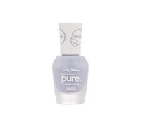Nail Polish Sally Hansen Good. Kind. Pure. 10Ml (Nail Polish) Per Donna 384 Sweet As Sugar