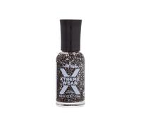 Nail Polish Sally Hansen Hard As Nails 11,8Ml Per Donna (Nail Polish) Xtreme Wear