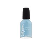 Nail Polish Sally Hansen Hard As Nails 13,3Ml (Nail Polish) Per Donna 675 N-Ice Rock