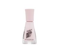 Nail Polish Sally Hansen Insta-Dri 9,17Ml (Nail Polish) Per Donna 239 In A Blush