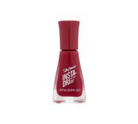 Nail Polish Sally Hansen Insta-Dri 9,17Ml (Nail Polish) Per Donna 390 That’S A-Blazing!