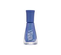 Nail Polish Sally Hansen Insta-Dri 9,17Ml Per Donna (Nail Polish) Pride