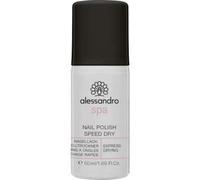 NAIL POLISH SPEED DRY - Formato: 50 ml