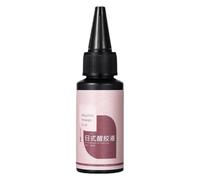 Nail polishh Thinner - 30ml bloomingg Gel Nail polishh, Manicure Liquid Restorer Solution | Precision Dropper Nails Conditioning Agent, Repair Enhancer Formula For treatmentt DIY Arts Usage