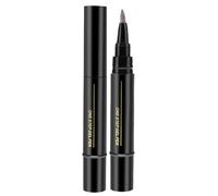 Nail Polishs Pens - Gel Art Quick Drying Pens, Fast Dry Nail Color Pen with Precision Brush Tip & Smooth Application for Women, Girls, Friends, Family and DIY Manicure