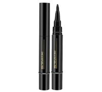 Nail Polishs Pens - Gel Art Quick Drying Pens, Quick Dry Nail Color Pen with Precision Brush Tip & Smooth Application for Women, Girls, Friends, Family and DIY Manicure