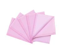 Nail Practice Mat, Acrylic Training Pad, Protective Layer with Design, Salon Work with Easy Cleaning, Beauty Tools, 12.79x17.72 inch Professional Manicure for Home and Travel