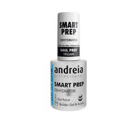 Nail Prep disidratante Smart Prep All In One Andreia 10,5ML