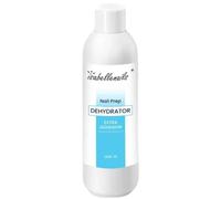 Nail Prep Disidratatore 1000 ml - Professionale disidratatore per unghie per gel, acrilico e vernice UV/LED - Sgrassa e rimuove gli oli per una perfetta aderenza - Asciugatura rapida - Preparazione
