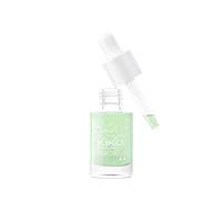 KIKO Milano Nail Recovery | Siero Per Unghie Pre E Post Manicure
