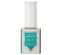 NAIL REPAIR 12 ml