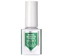 NAIL REPAIR GREEN 12 ml