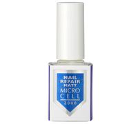 NAIL REPAIR MATT 12 ml