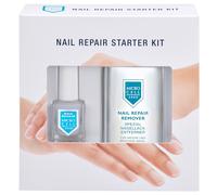 NAIL REPAIR STARTER KIT