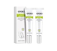 Nail Repair Treatment Gel, Toe Be Health 7 Days Treatment Gel,Go to Dead Skin Nail Repair Cream, Toe Nail Fungus Treatment Extra Strength (2PCS)