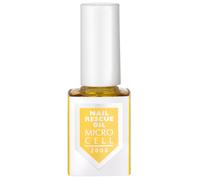 NAIL RESCUE OIL 12 ml