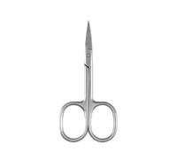 Nail Scissors