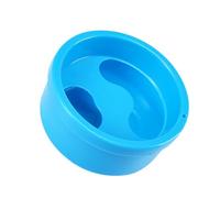 Nail Soaking Bowl - Strumento Manicure Dita, Pezzo Lavaggio | Art Spa Contenitore Per Unghie Salone Casa Professionisti Principianti Acrilico Solvente Pulizia Skincare Set Pezzi Hobby