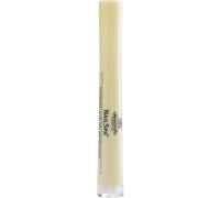 NAIL SPA LOTUS NAIL POLISH REMOVER CORRECTING PEN - Formato: 4.5 ml