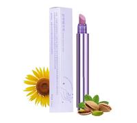 Nail Strength Pen - Renewal Solution Damaged Strengthener, Professional Fingernail Repair | Liquid Growth Nutrition, Intensive Care For Girls Women Toenails Healthy Cuticles