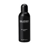 Nail Studio Professional Gel Cleanser 250ml
