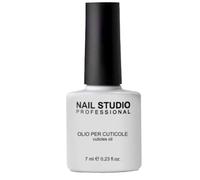 Nail Studio Professional Olio Per Cuticole 7ml