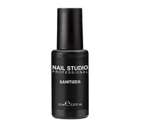 Nail Studio Professional - Sanitizer Smalti 10 ml female