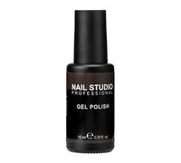 Nail Studio Professional, Smalto Semipermanente N. 98, Smalto Semipermanente per Unghie a Lunga Durata, Colore Intenso e Brillante, Effetto Diamante, Facile da Applicare, 10 ml