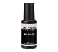 Nail Studio Professional - Smalto Semipermanente Smalti 10 ml female