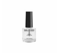 Nail Studio Professional, Speed Fortifier Smalto Rinforzante ad Asciugatura Rapida 3 in 1, Applicazione Facile e Uniforme, Formato da 7 ml