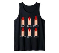 Nail Tech Techniques Nail Boss Nail Polish Art Nail Shapes Canotta
