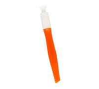 Nail Tools For Press On Fingernail Changing Suction Cup Manicure Aid | Suction Cup Nail Tool Helps Hold And Position Press-On Nails During Changes | Fingernail Accessory For Manicures, ,
