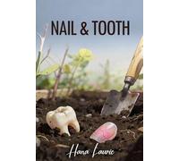 Nail & Tooth