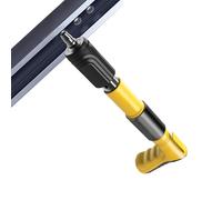 Nail Wall Fastening Tool - Small Ceiling Cement Wall Nailer, Low Noise Fastening, Power Tool For Pipeline Installation, Home Installation, Wire Binding, Professional Construction, Efficient Durable N