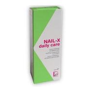 Nail-x Daily Care Crema Piedi