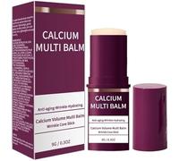 Naila Calcio Bioattivo Stick/Stick Anti-Età Al Calcio & Collagene