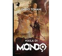 Naila di Mondo9