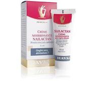NAILACTAN CREMA NUTRIENTE 15ML