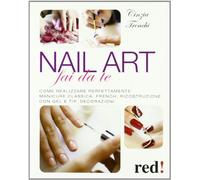 Nailart Fai Da Te
