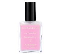NAILBERRY 5 In 1 Nail Elixir 15 ml