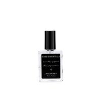 Nailberry Bare Essentials - Smalto
