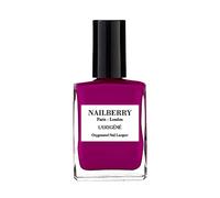 NAILBERRY L'Oxygéné Fuchsia in Love 15 ml