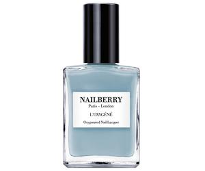 NAILBERRY L'Oxygéné Charleston 15 ml