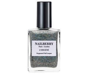 NAILBERRY L'Oxygéné Cosmic 15 ml