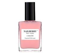 NAILBERRY L'Oxygéné Elegance
