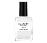 NAILBERRY L'Oxygéné Flocon