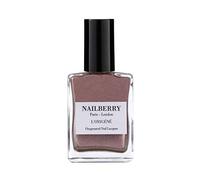 NAILBERRY L'Oxygéné Ring a Poesie 15 ml